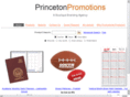 princetonpromotions.com