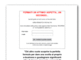 profittoestremo.com
