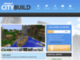 projectcitybuild.com