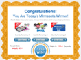 promotion-coupon.info
