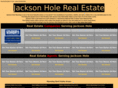 propertiesofjacksonhole.com