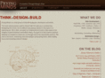 pryingminds.com