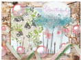 ptitatelierscrap.com
