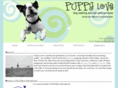 puppylove-sf.com