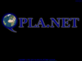 qpla.net