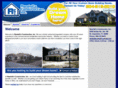 randallsconstruction.com