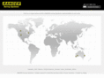 rangersurveys.com