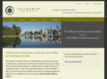rareearthmarketing.ca