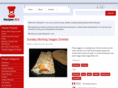 recipes411.com