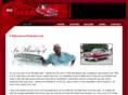 rednash.com