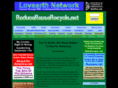 reducereuserecycle.net