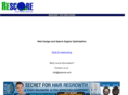 rescore.com