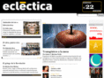 revistaeclectica.com