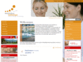 rheumaklinik.com