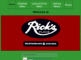 ricksplacepa.com