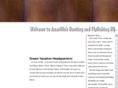 riverfields.com