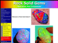 rocksolidgems.com