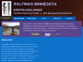 rolfingmn.com