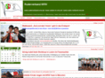 ruder-verband-nrw.de