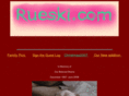 rueski.com