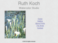 ruthkoch.com