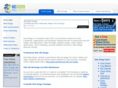 saeidesign.com