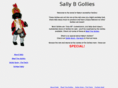 sallybgollies.com