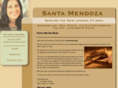 santamendozaattorney.com