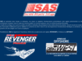 sasproconcept.com
