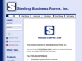 sbfnet.com