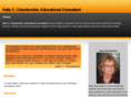 scc-consulting.net