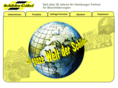 schilder-welt.com