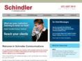 schindler.com.au