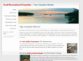 scottrecreationalproperties.com