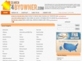 search4byowner.com