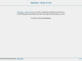 sebastianadel.com