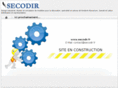 secodir.com