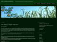 seedtospoon.org