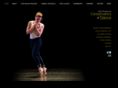 sfcd-staging.com