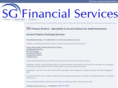 sginvoicefinance.com