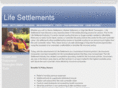 silverlinefinancialls.com