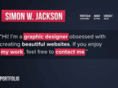 simonwjackson.com