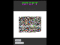 snipt.com