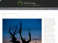 soloing.com