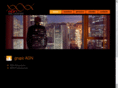 solucionesadn.com