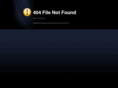 soundchecknetwork.com