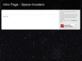 space-invaders.biz