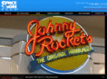 spacesign.com