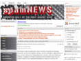 spamnews.com