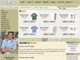 sportinggoods4less.com